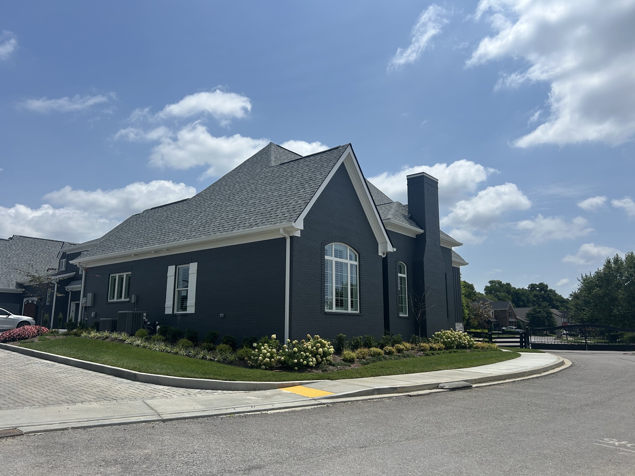502 Flag Court