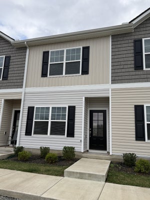 314 MOSHE FEDER WAY, LA VERGNE, TN 37086 - Image 0a40ff9b4c6fbf7db4df7eb2a04aaf90/4007323646