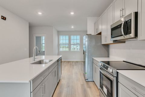 514 Hinton Street Lebanon TN 37090