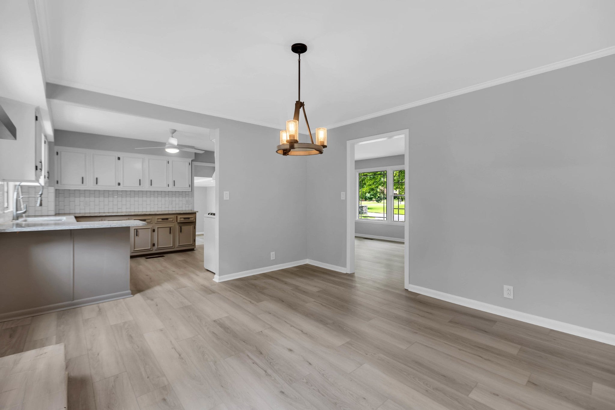 203 Southburn Dr