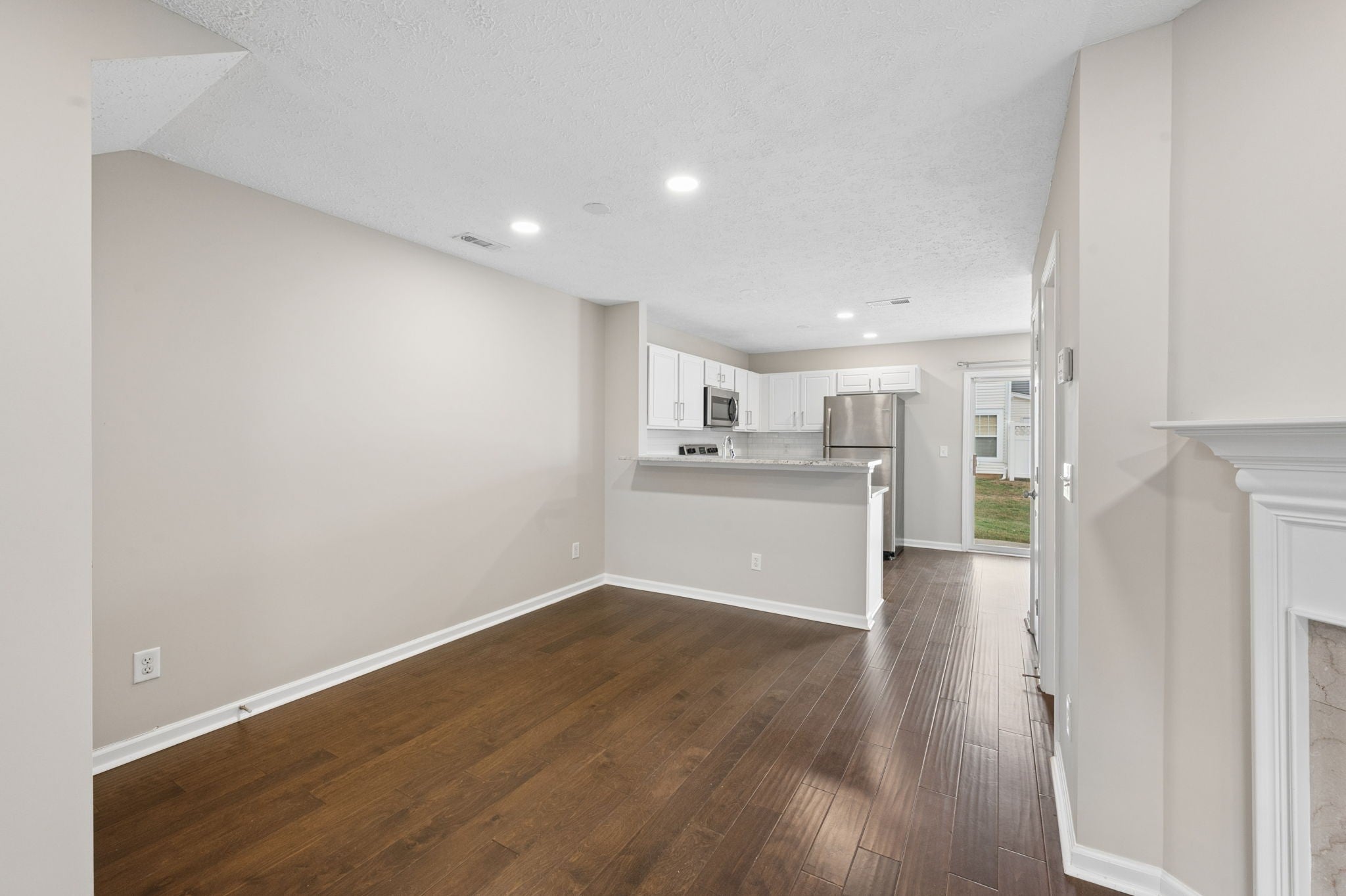 2-bed home for rent in Nashville, TN 37221, 3261 Harpeth Springs Dr 3261 Harpeth Springs Dr, Nashville TN 37221 2-bed home, photo 5 of 28