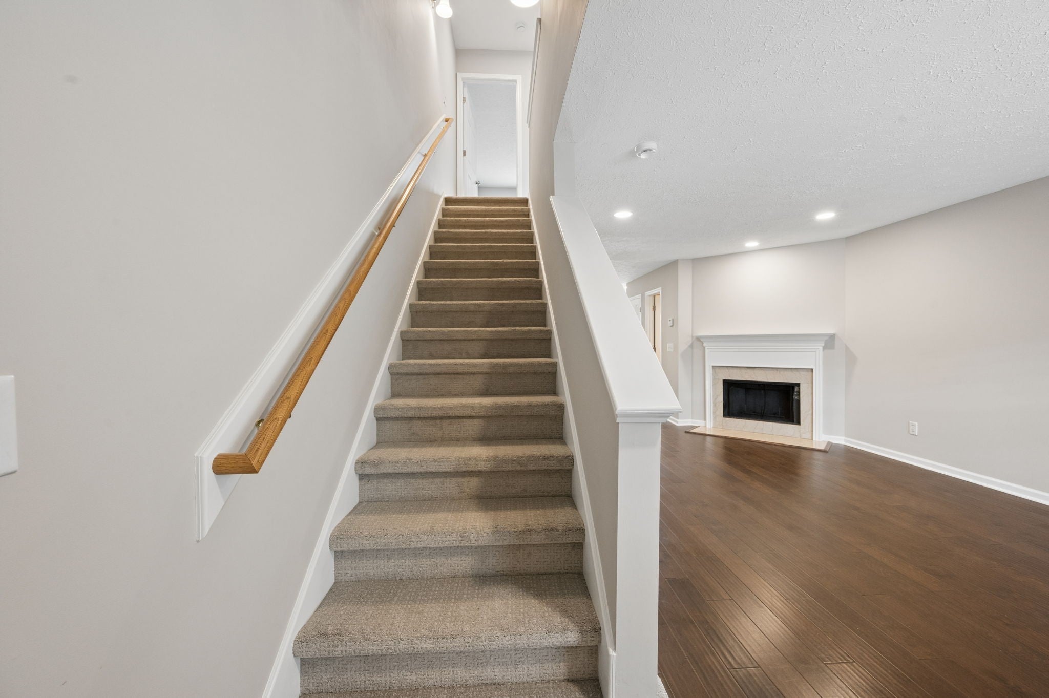2-bed home for rent in Nashville, TN 37221, 3261 Harpeth Springs Dr 3261 Harpeth Springs Dr, Nashville TN 37221 2-bed home, photo 2 of 28