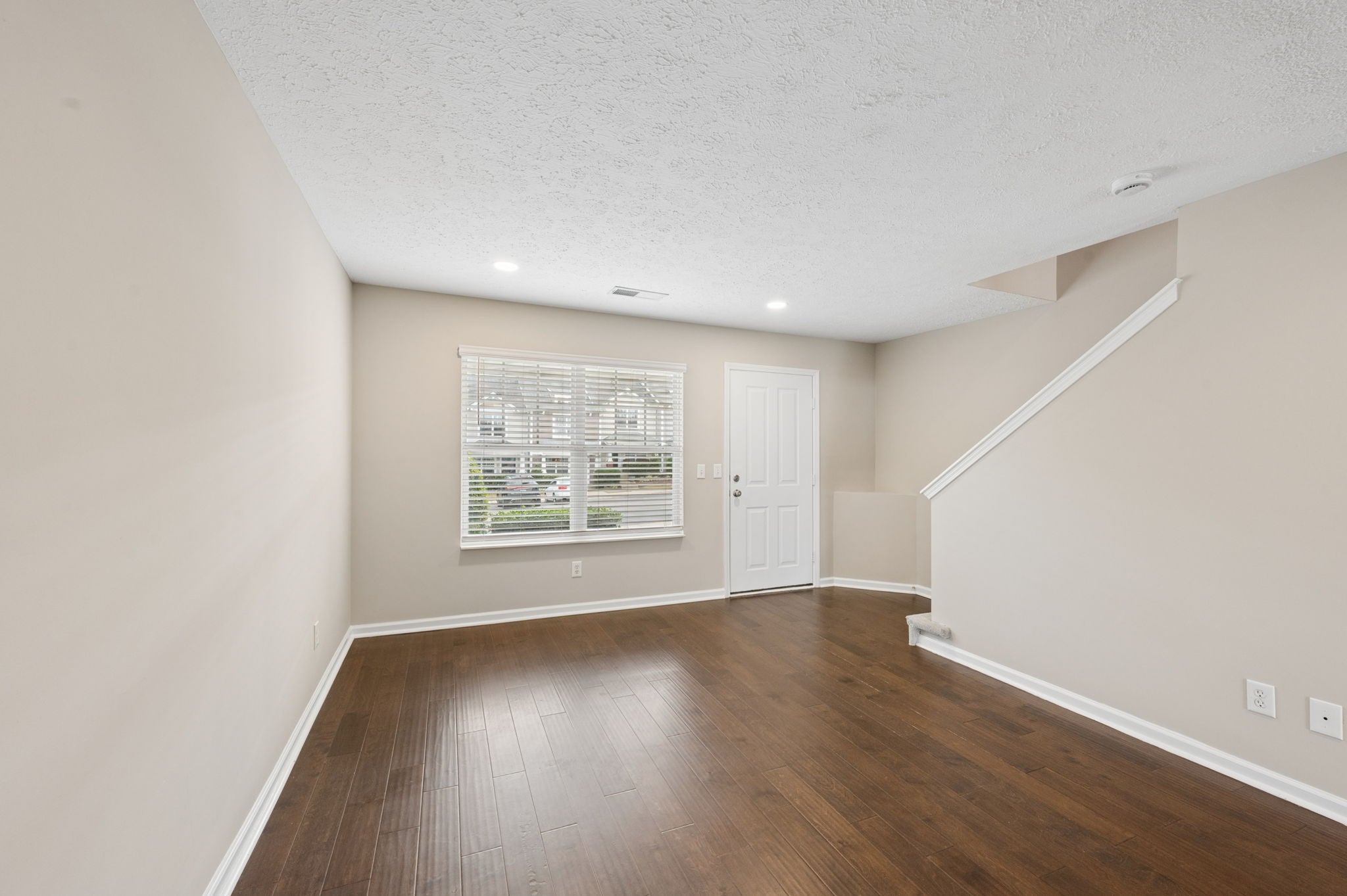 2-bed home for rent in Nashville, TN 37221, 3261 Harpeth Springs Dr 3261 Harpeth Springs Dr, Nashville TN 37221 2-bed home, photo 4 of 28
