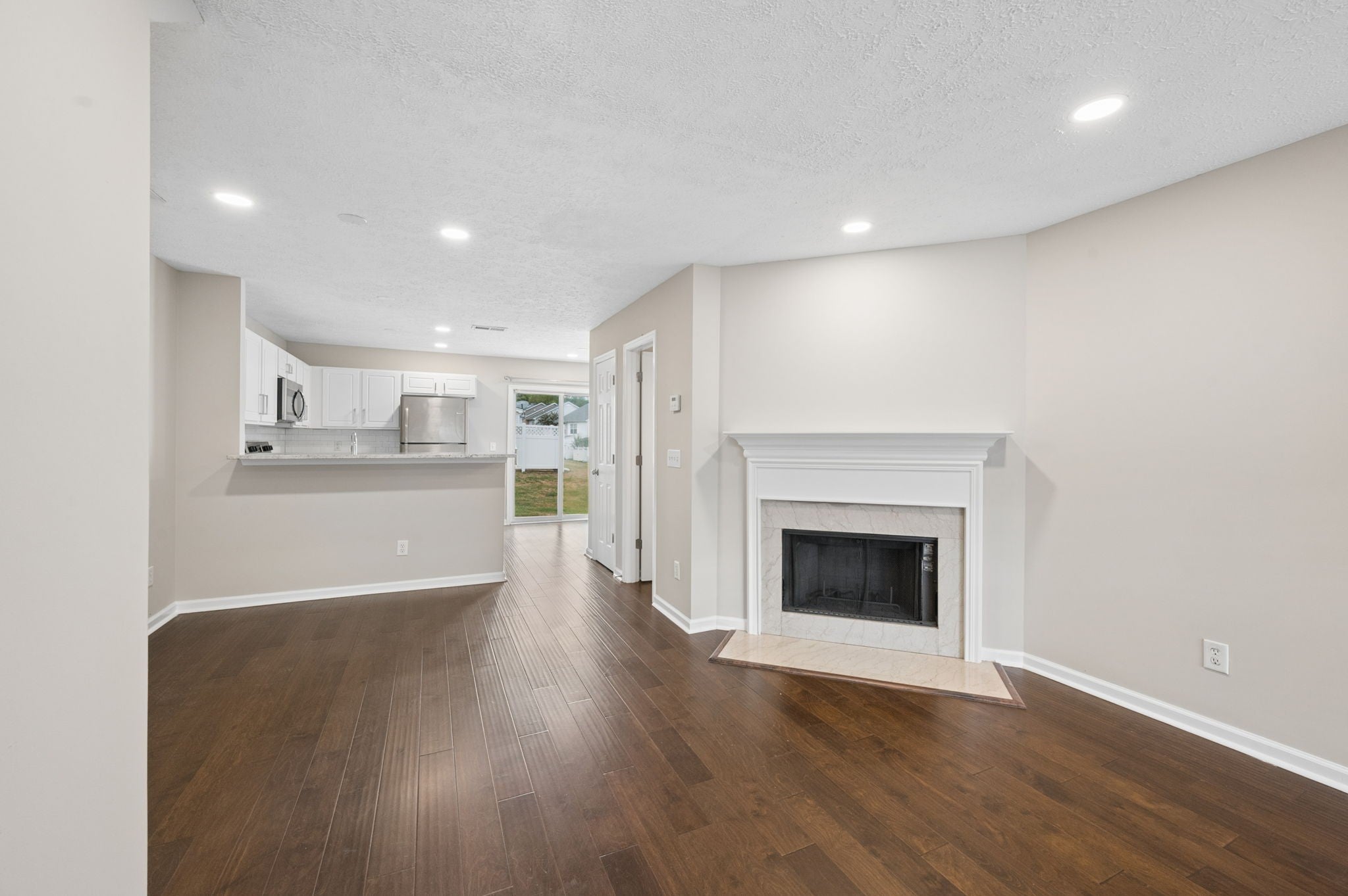 2-bed home for rent in Nashville, TN 37221, 3261 Harpeth Springs Dr 3261 Harpeth Springs Dr, Nashville TN 37221 2-bed home, photo 3 of 28