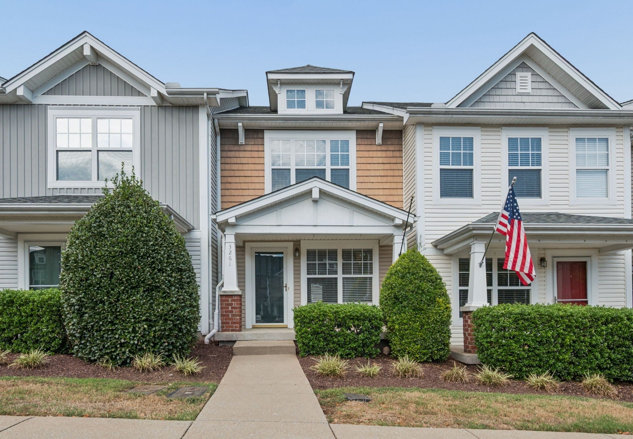 2-bed home for rent in Nashville, TN 37221, 3261 Harpeth Springs Dr 3261 Harpeth Springs Dr, Nashville TN 37221 2-bed home, photo 1 of 28
