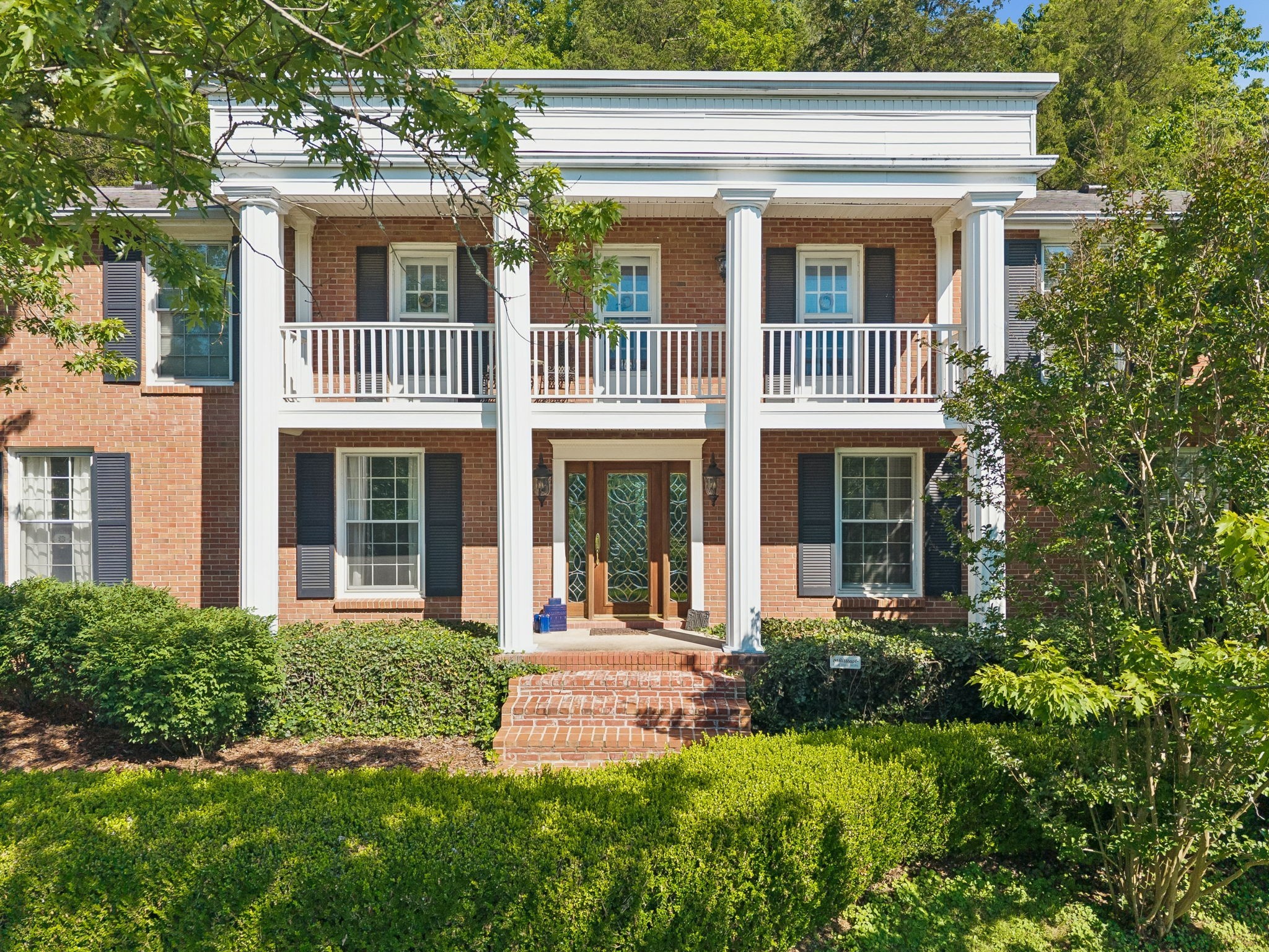 1288 Old Hillsboro Rd