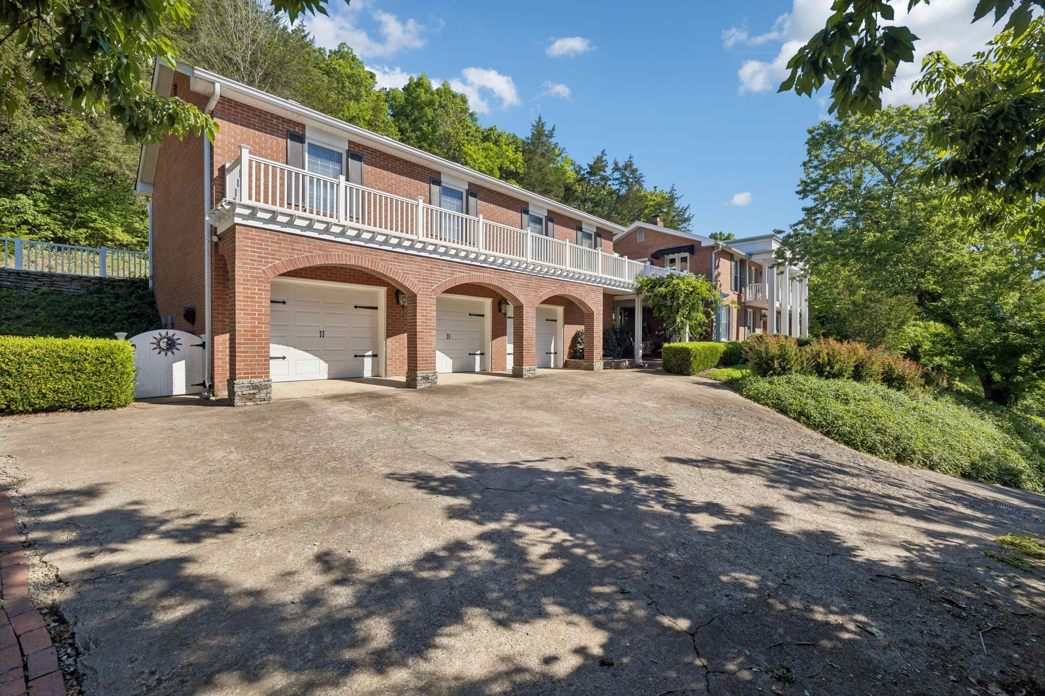 1288 Old Hillsboro Rd