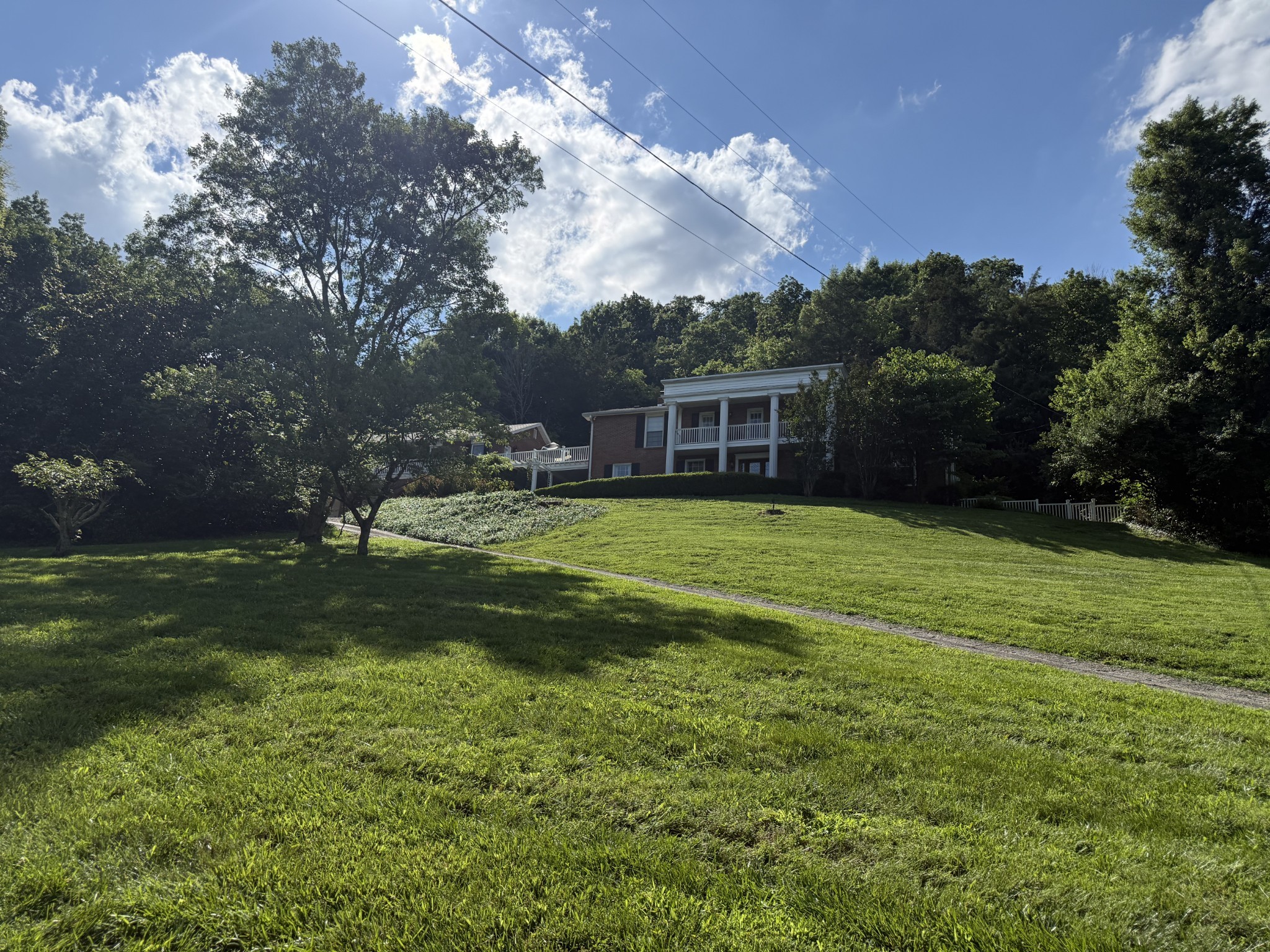 1288 Old Hillsboro Rd