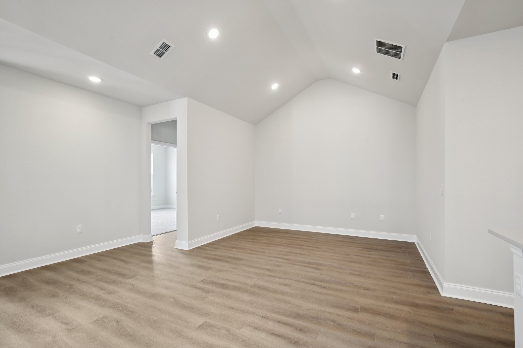 309 Stonehaus Crossing