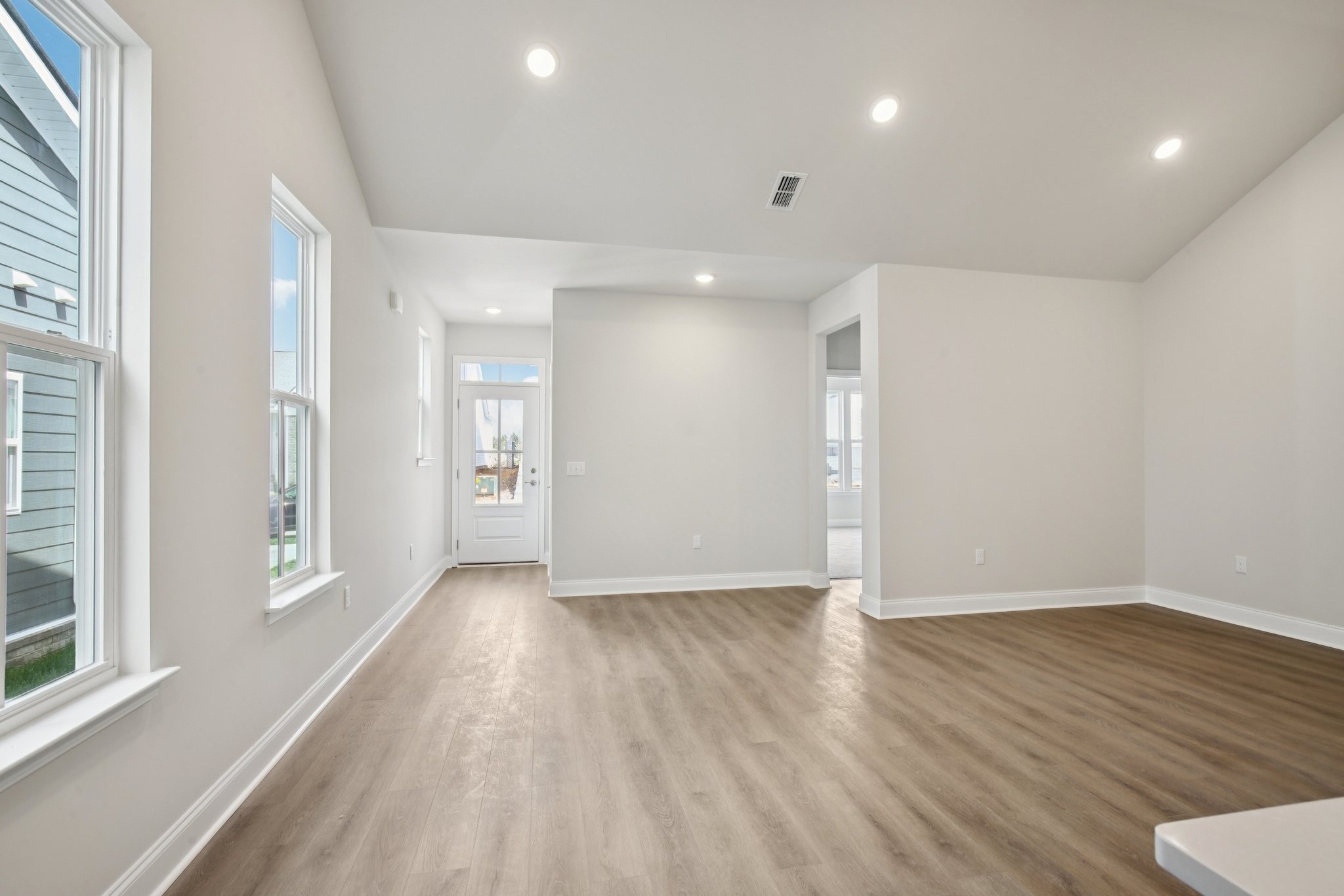 309 Stonehaus Crossing