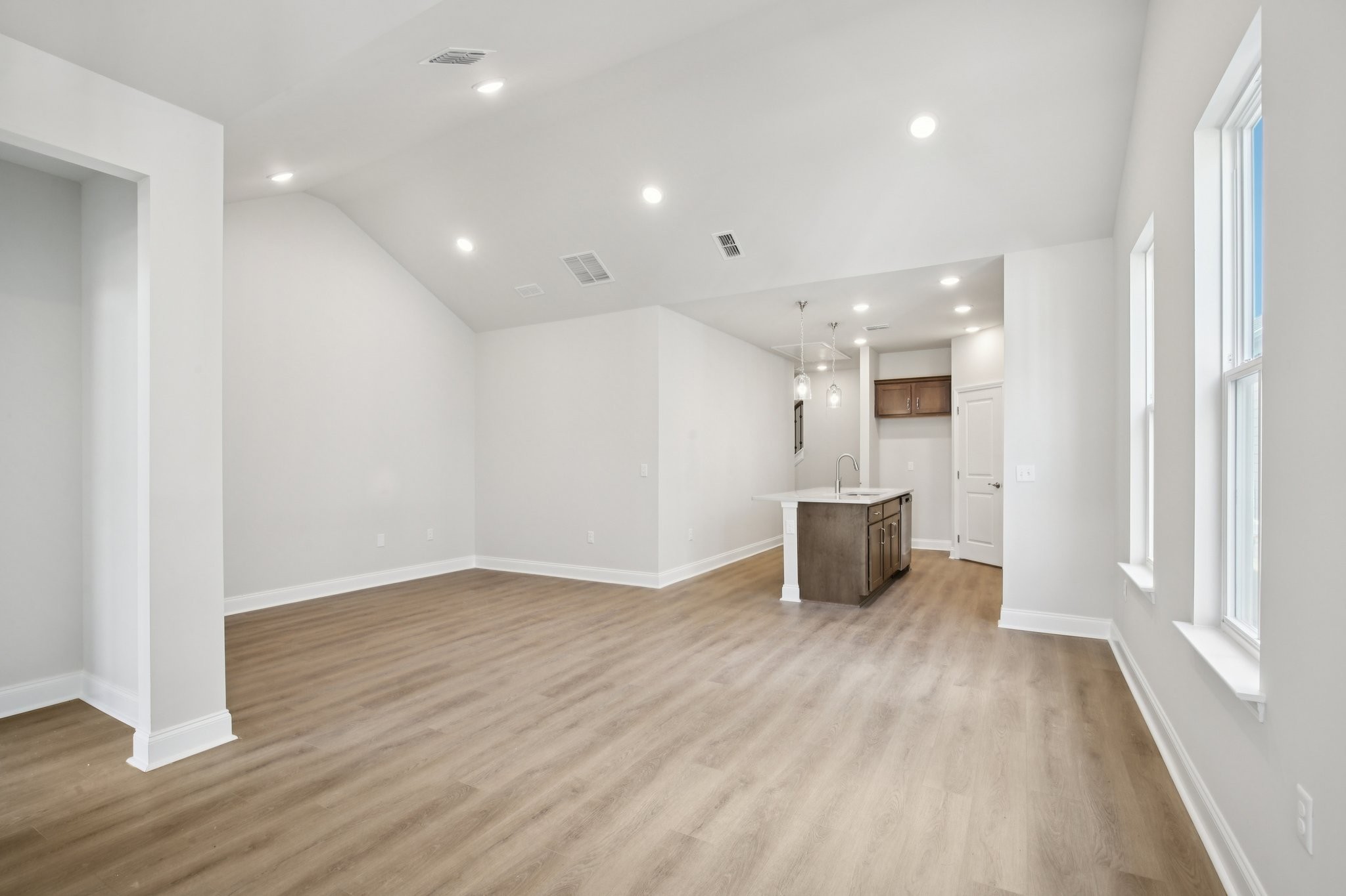 309 Stonehaus Crossing