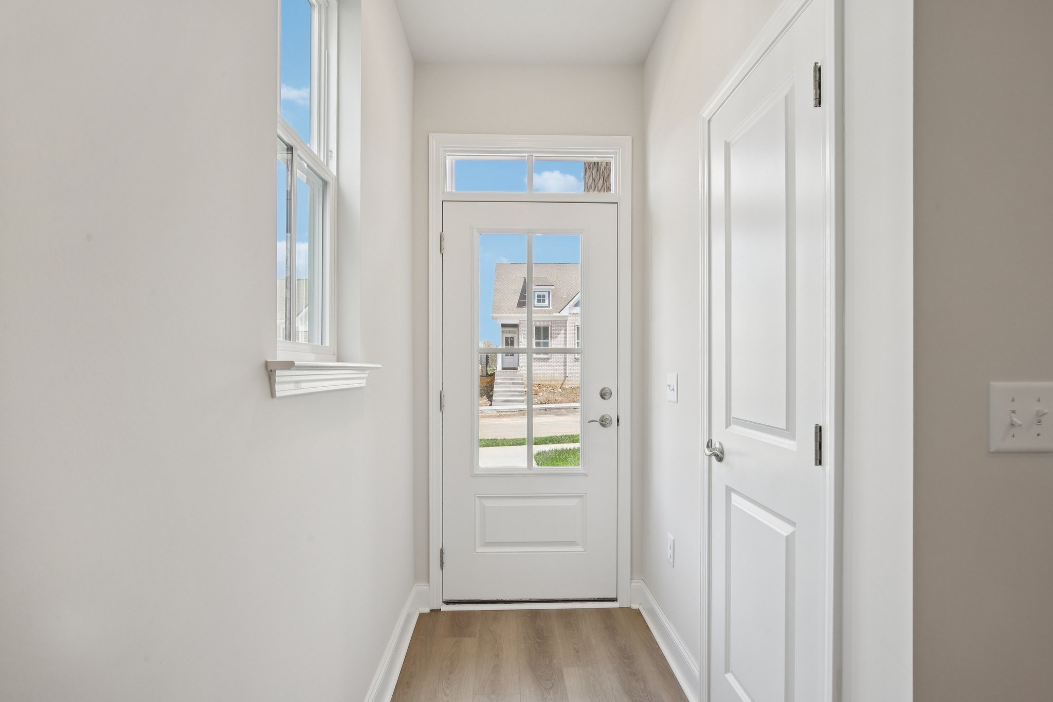 309 Stonehaus Crossing