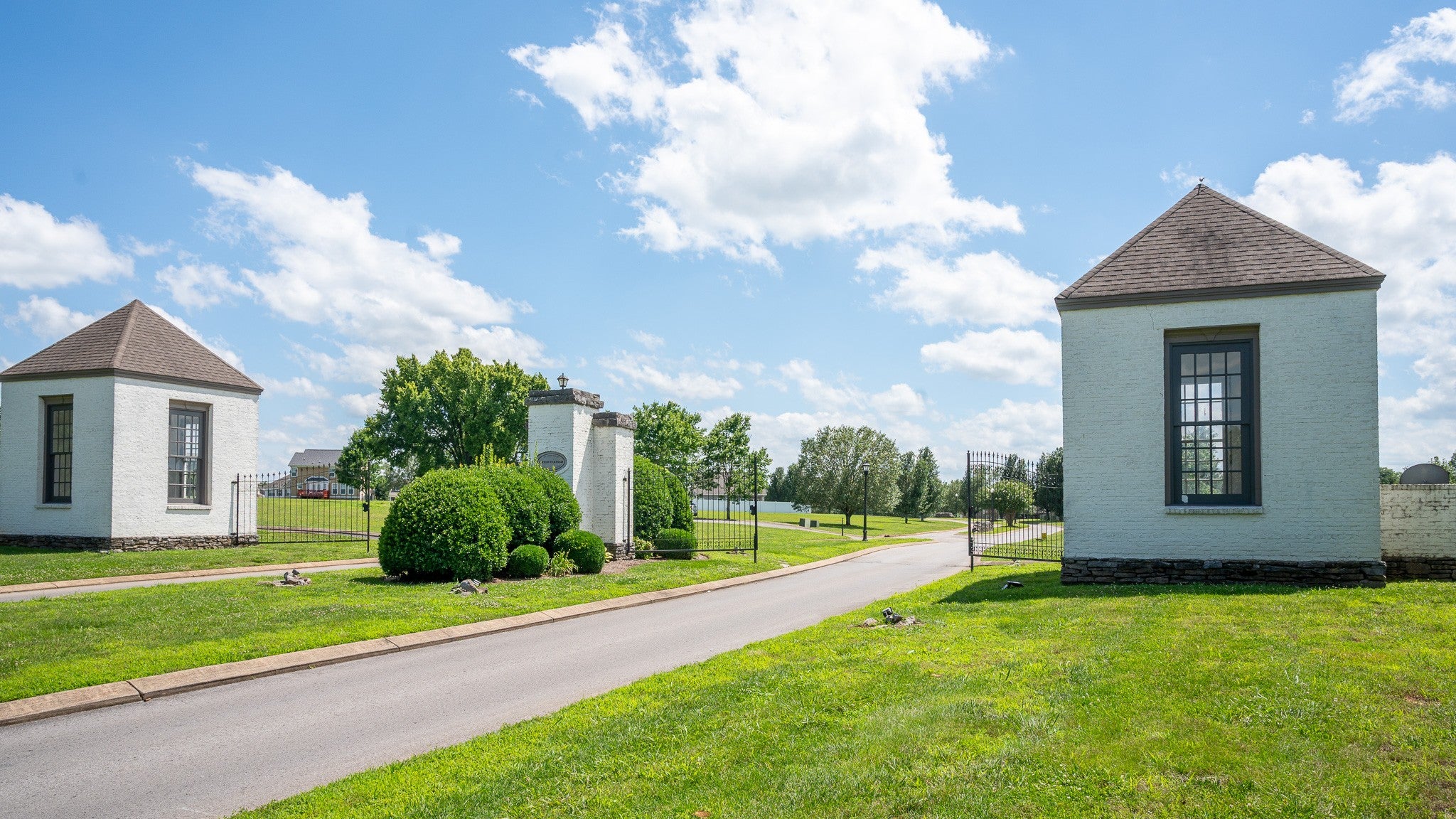 105 Ridgeview Drive