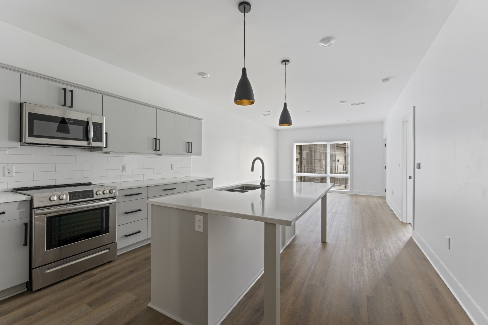 2704 Clifton Ave 201