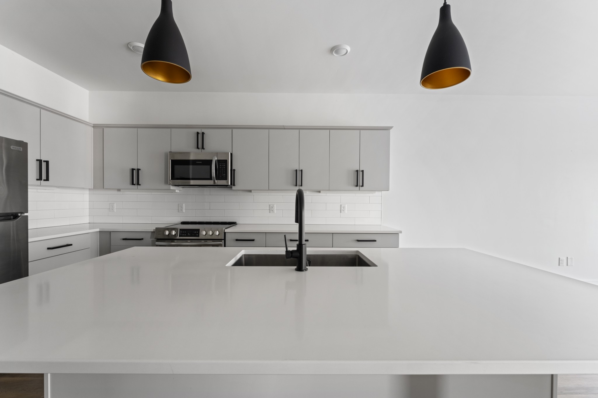 2704 Clifton Ave 201