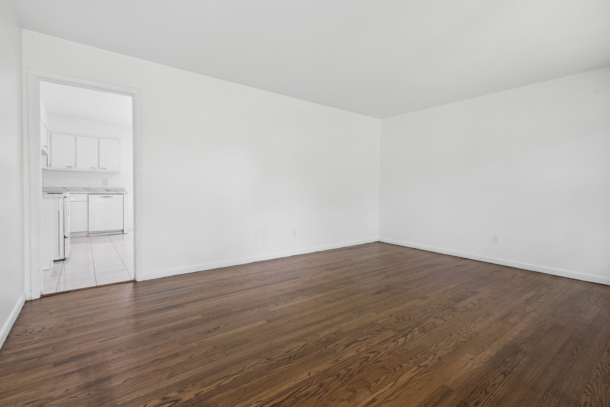 701 Cedar Ln