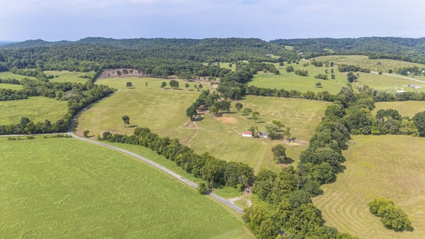 ARBOR HILL RD, PETERSBURG, TN 37144 - Image 0a48b256cd220f161da902e87f87bd8f/3572803621