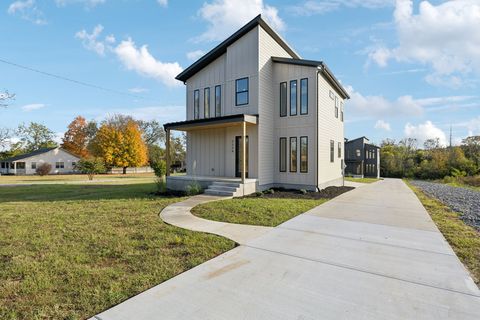 333A Walton Lane Madison TN 37115