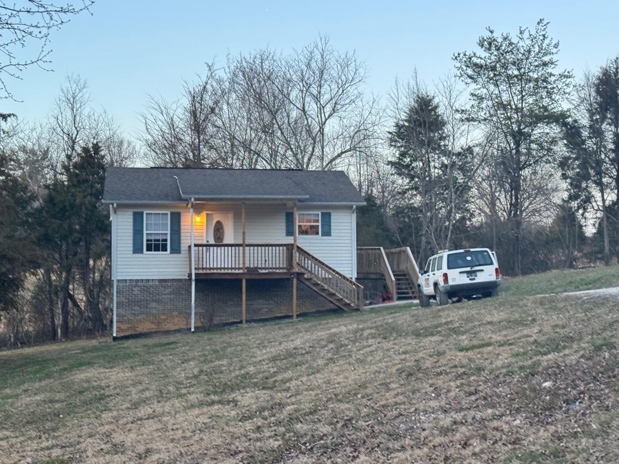Listing image 8