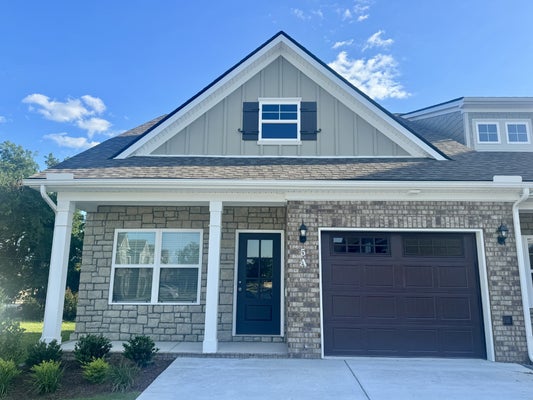 967 HORSE MOUNTAIN RD UNIT 5A, SHELBYVILLE, TN 37160 - Image 0a49cdef52002ea896ea1e2255366695/2877774702