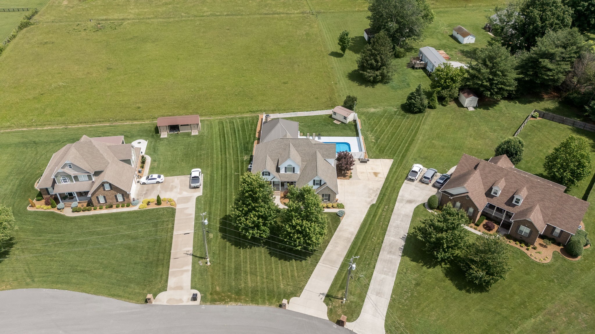 144 Richland Ct