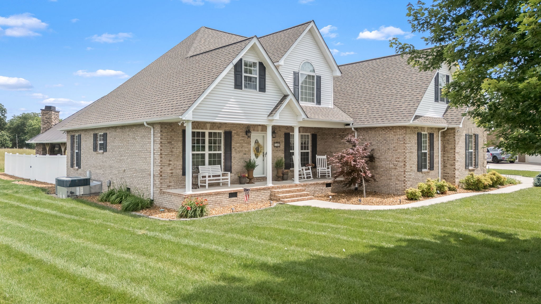 144 Richland Ct