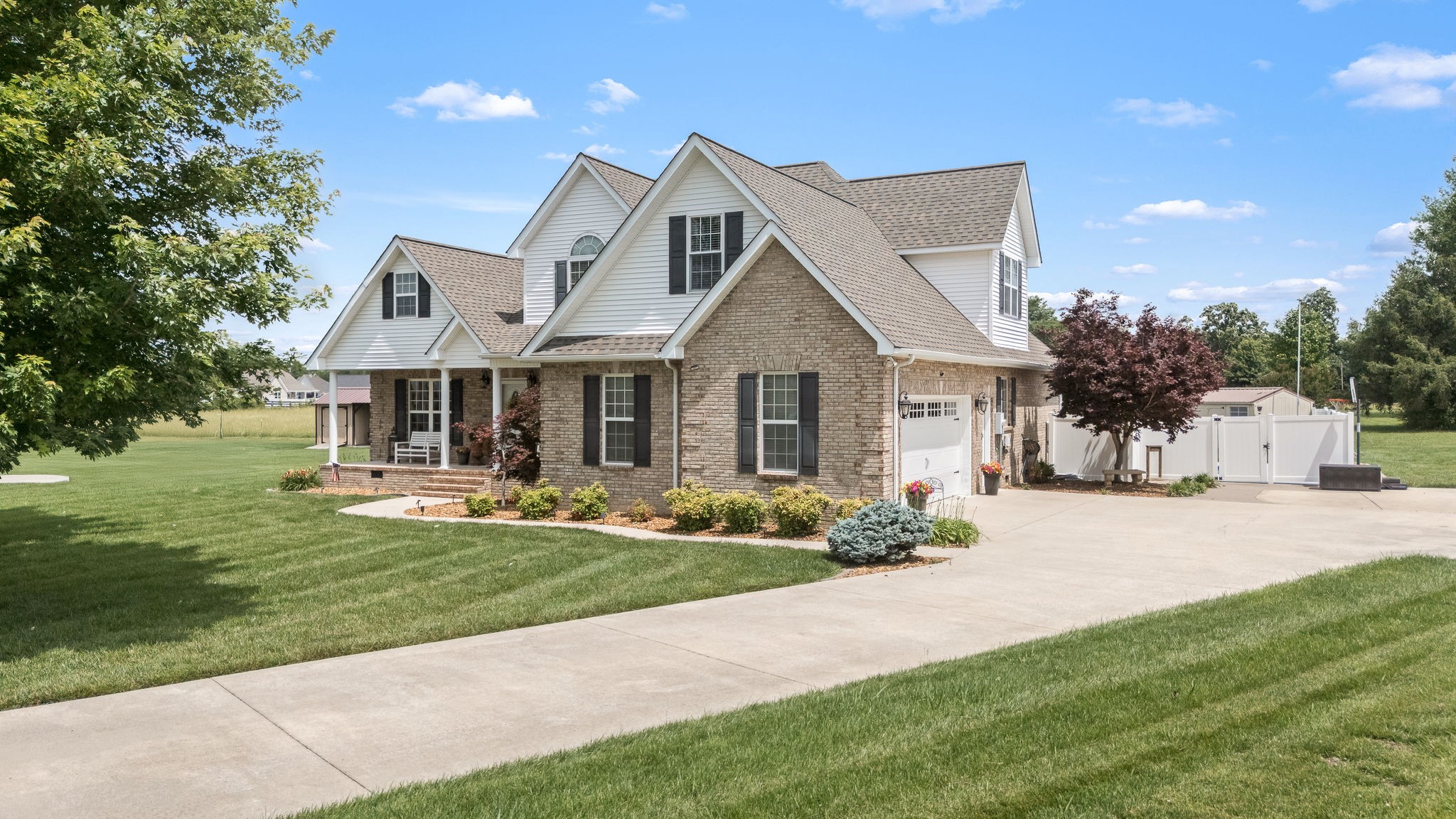 144 Richland Ct