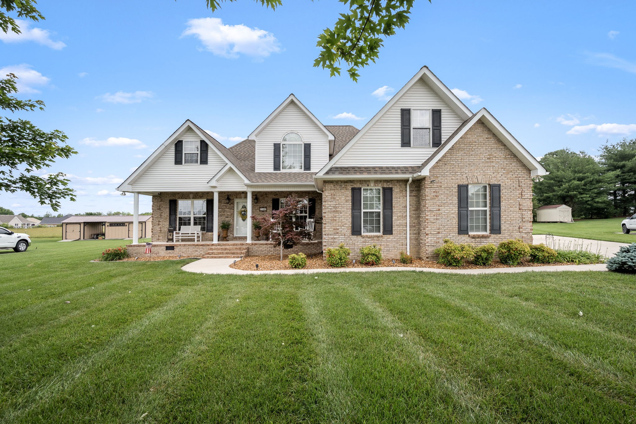 144 Richland Ct