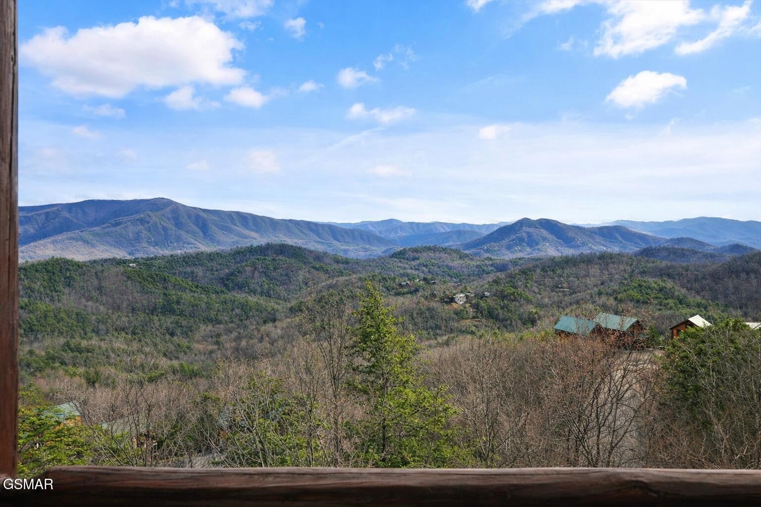 3032 Hickory Lodge Drive