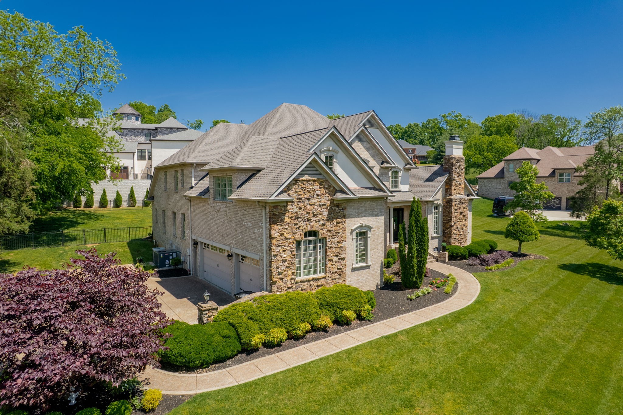1000 Morchella Private Way