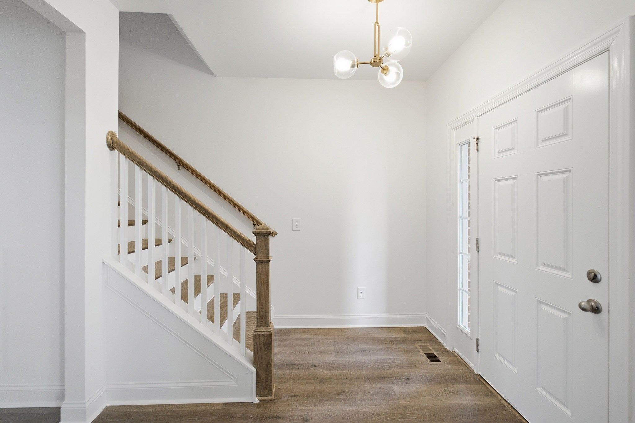 351 Van Conder Place