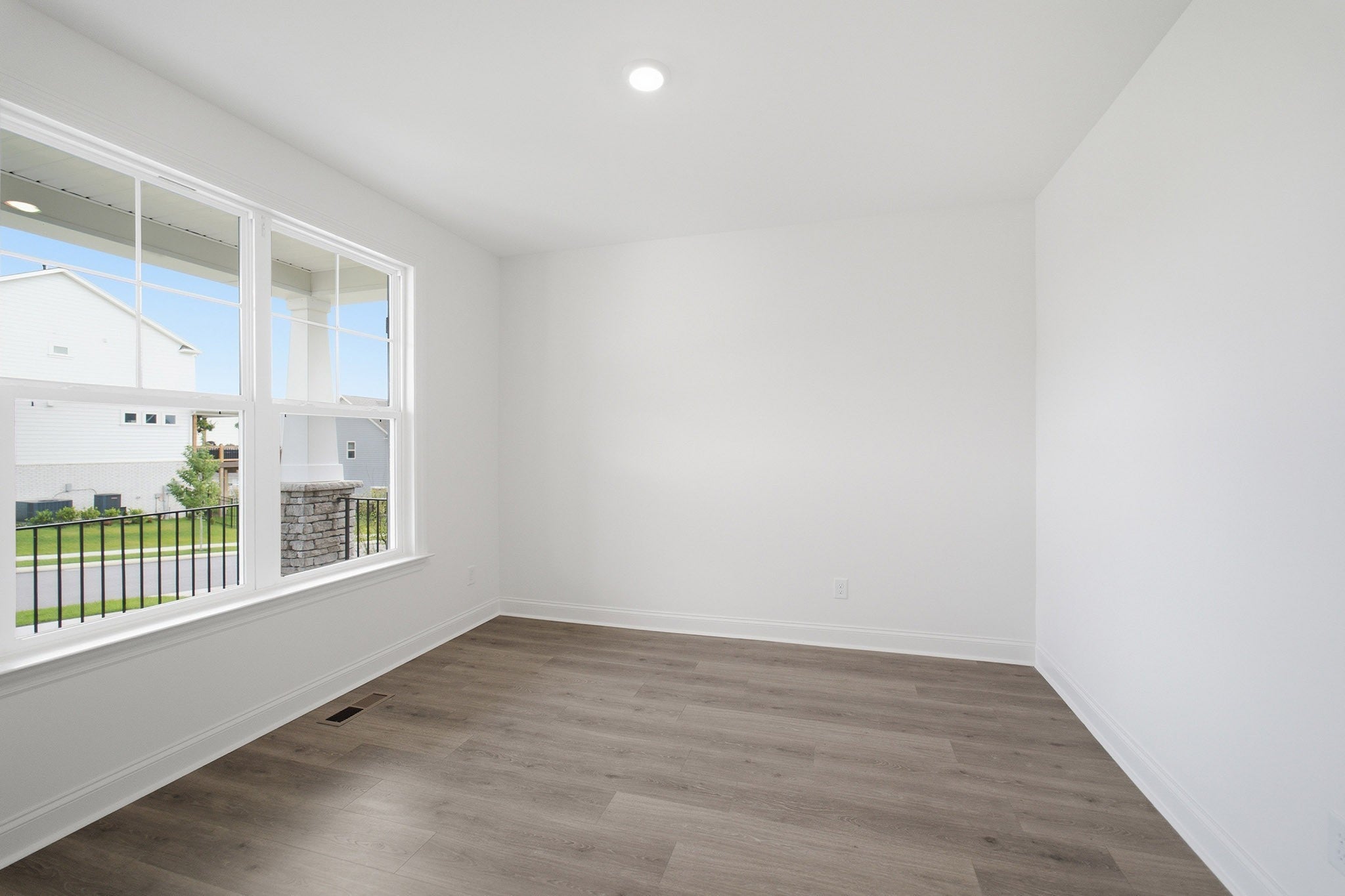 351 Van Conder Place