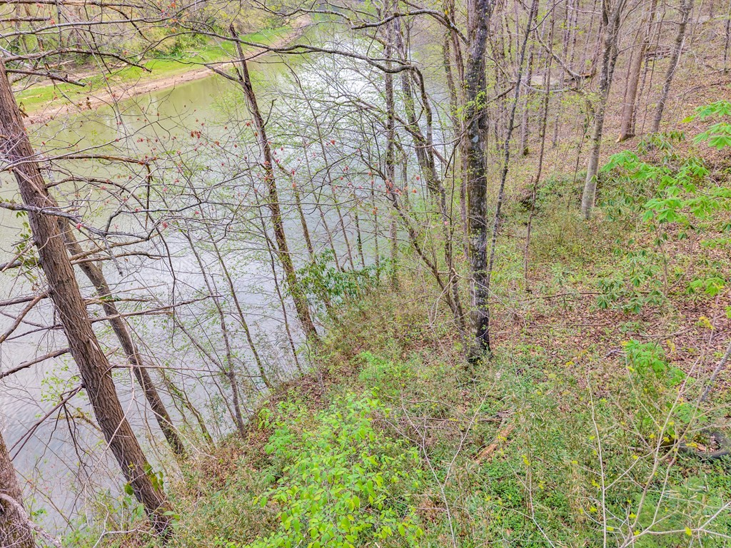 0 Lawson Rd
