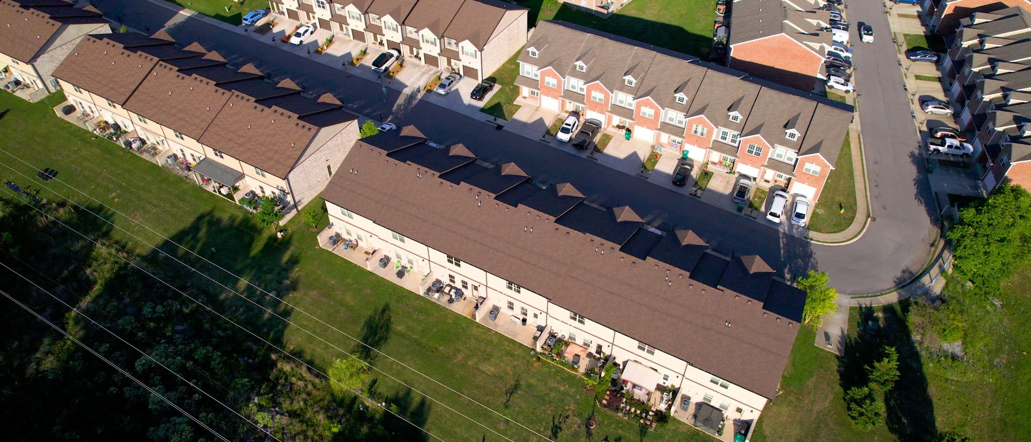 1401 Villa Cir