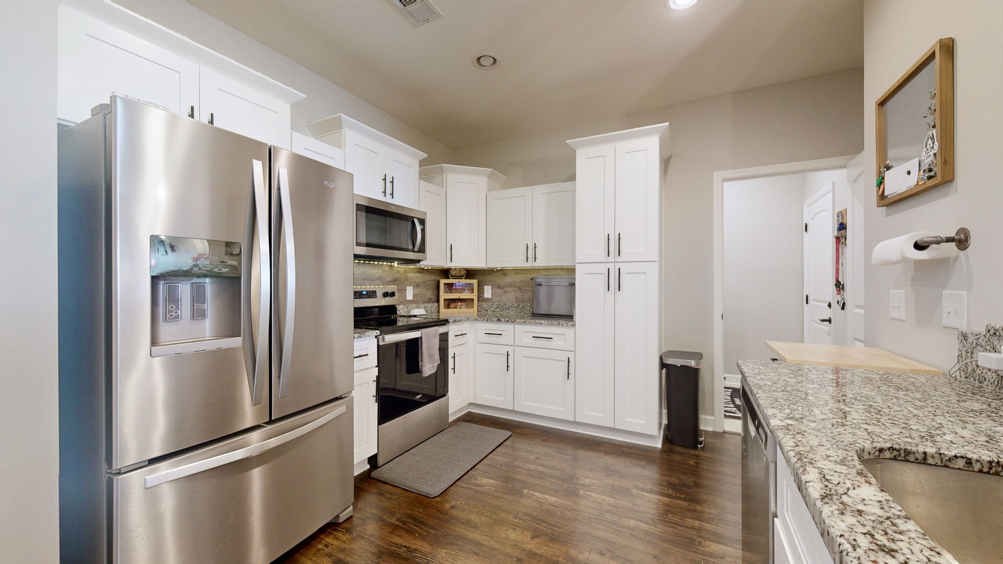 1401 Villa Cir
