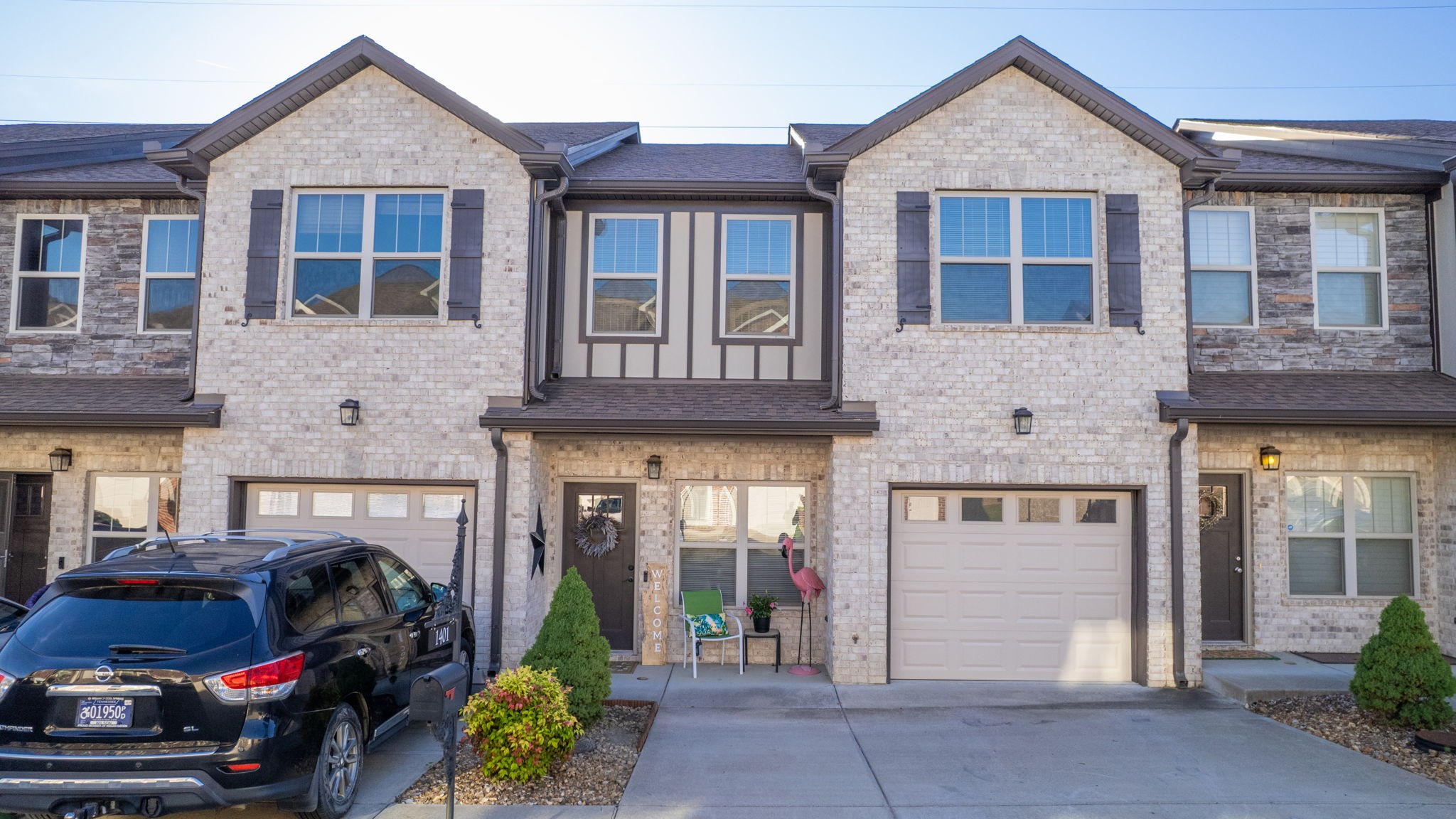 1401 Villa Cir