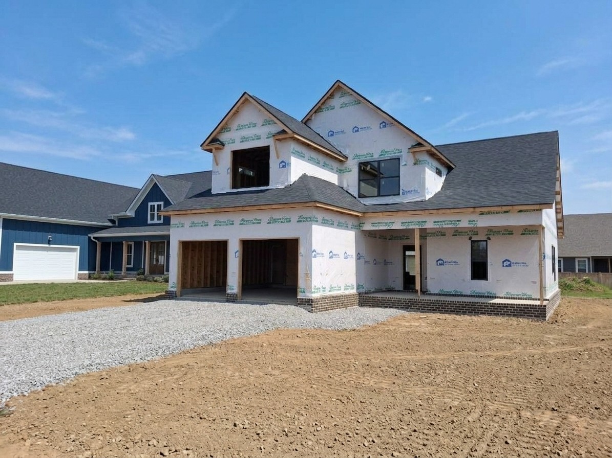 10117 Whitehorn Ln - Photo 2