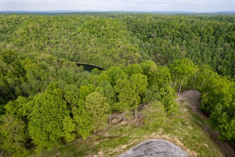 18 Caleb Way Baxter TN 38544