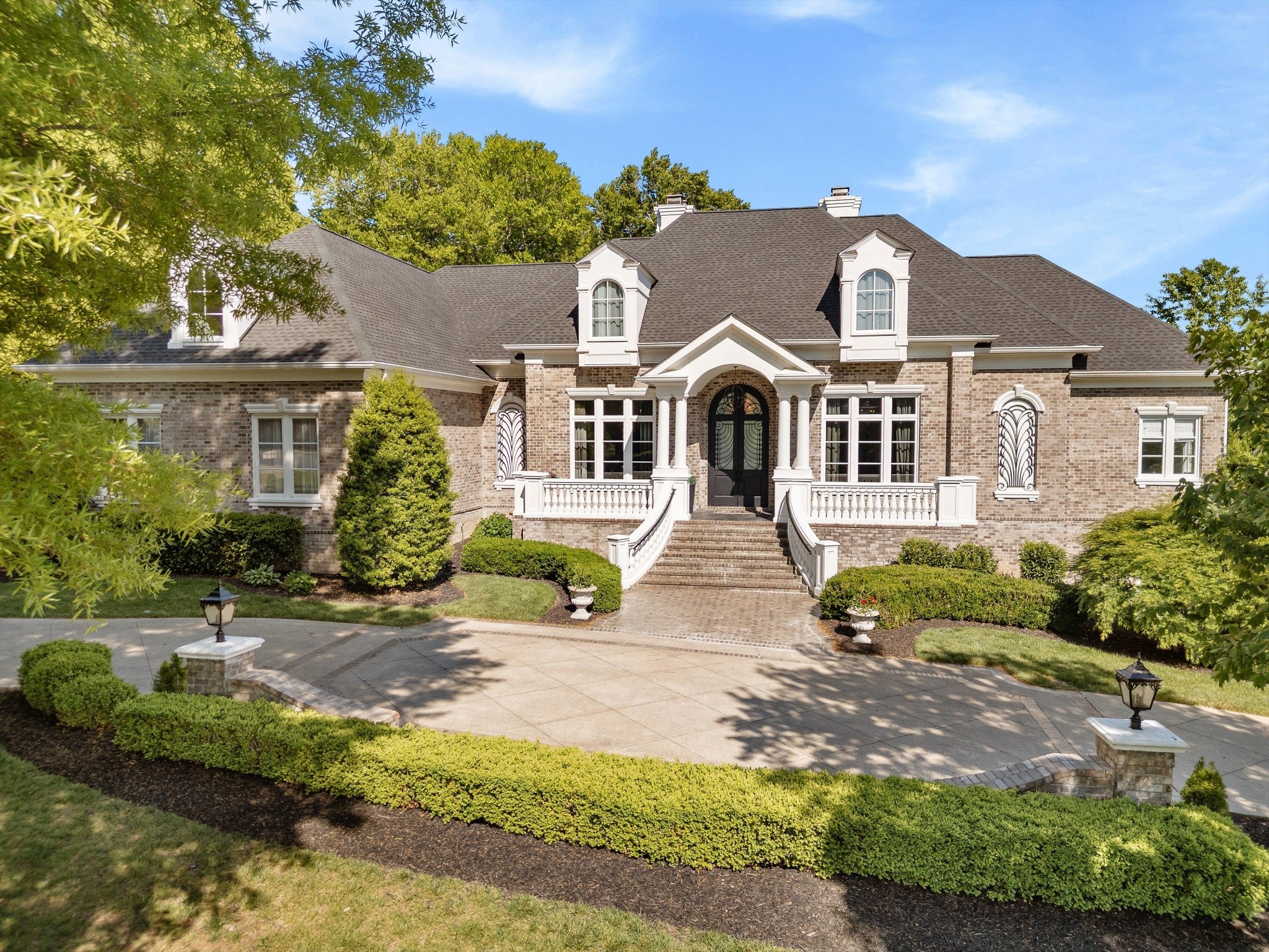 217 Governors Way
