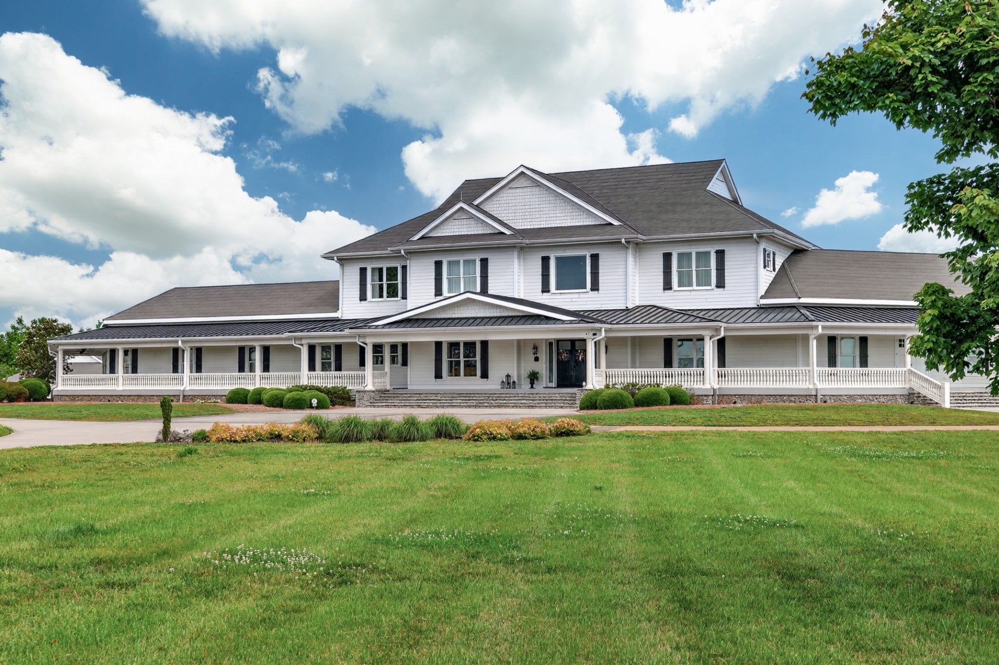 38 Lindsey Rd