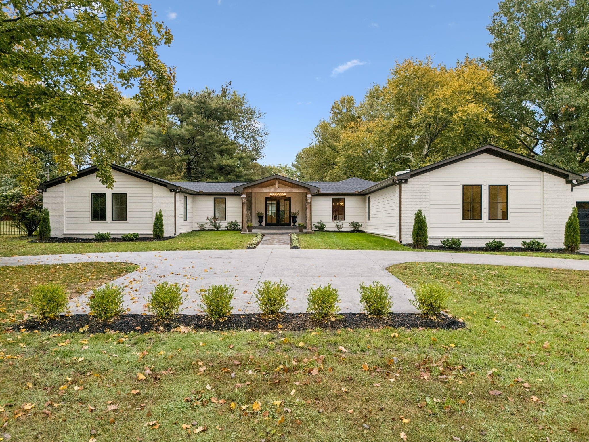 4-bed home at 1412 Knox Valley Dr Brentwood, Thompsons-Station, sold February 20, 2026