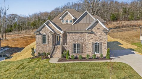 4012 Mandrake Pl #168 Lebanon TN 37087
