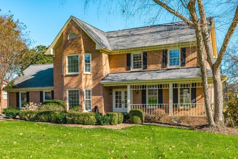 1561 Oxford Ct Gallatin TN 37066