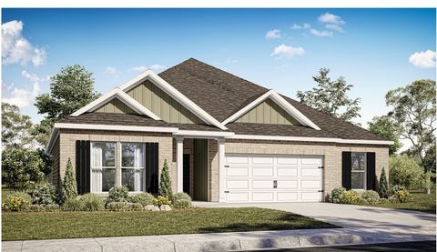 Photo of 4349 Scarlet Ct, Columbia, TN 38401 (MLS # 3169071)