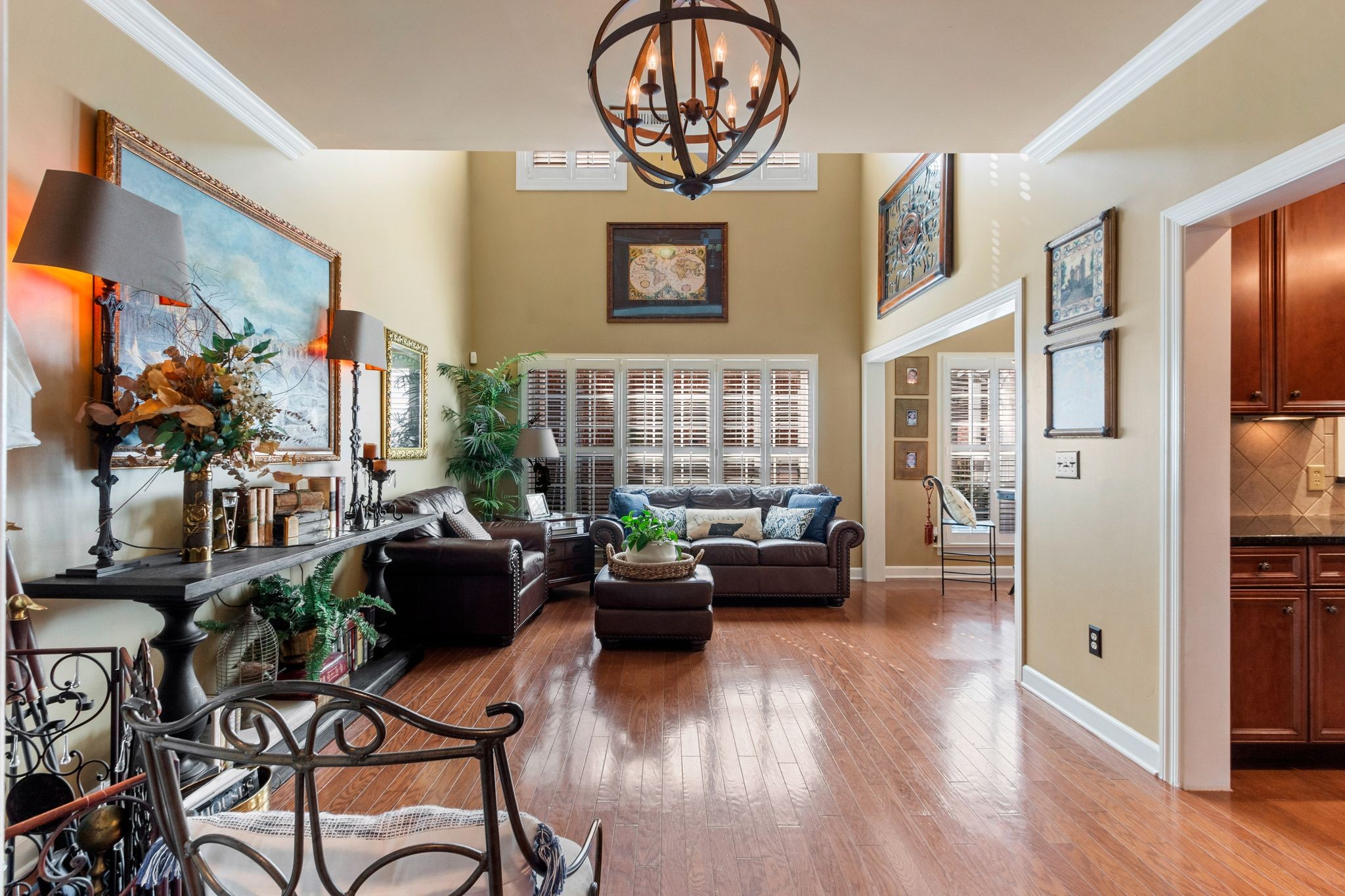 132 Ormesby Pl