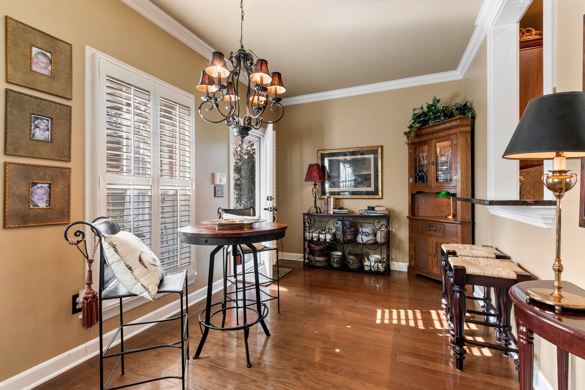 132 Ormesby Pl