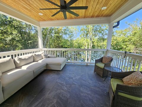 73 Cypress Point Dr Winchester TN 37398