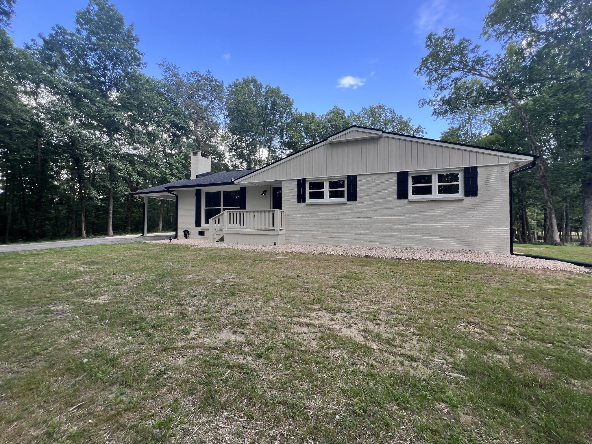 13496 US Highway 41