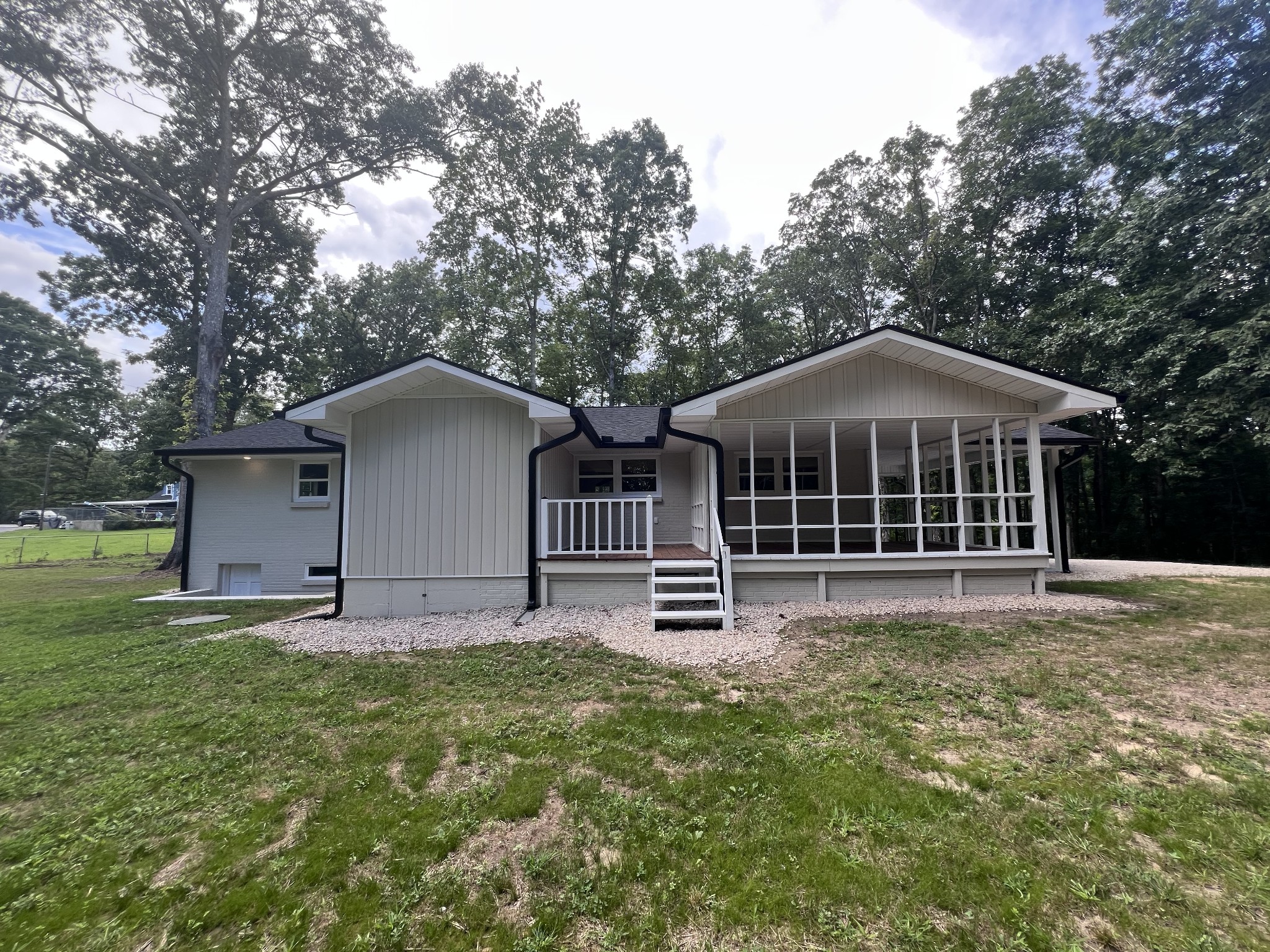 13496 US Highway 41