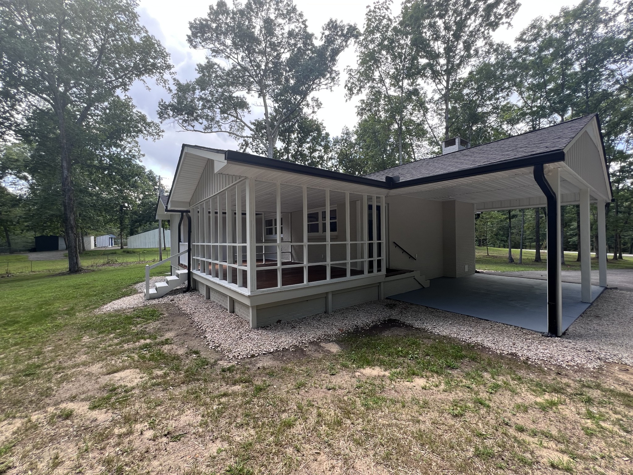 13496 US Highway 41